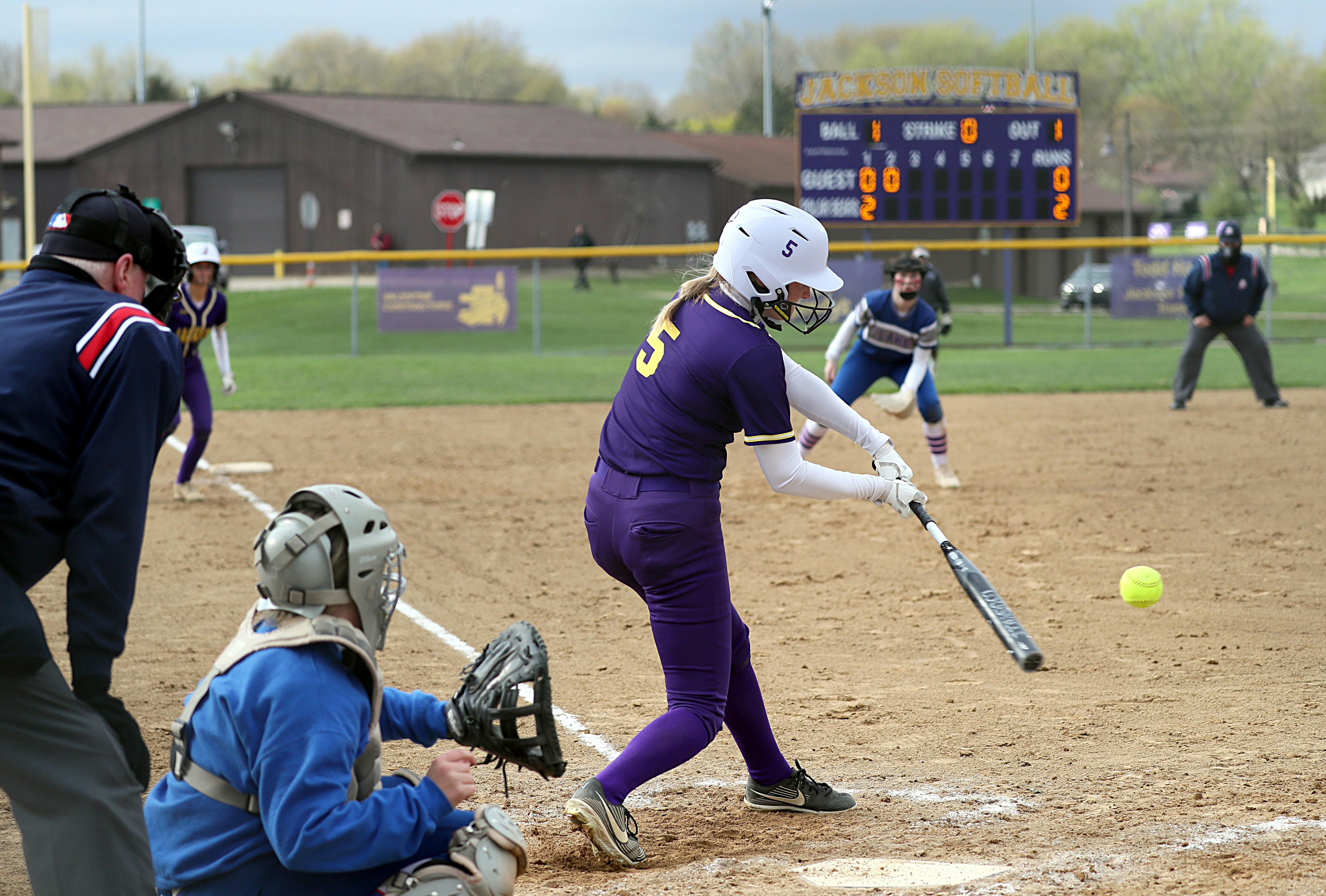 Southern Collegiate Sports